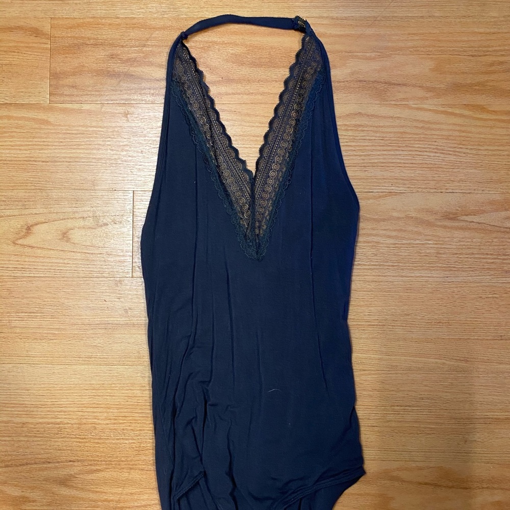 american eagle bodysuit